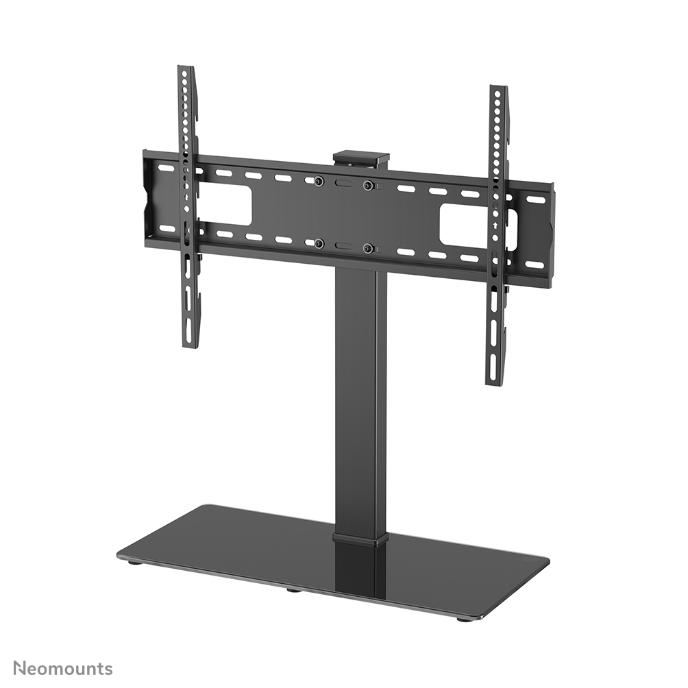 Neomounts DS45-430BL16 TV-Ständer 37-70"- schwenkbar